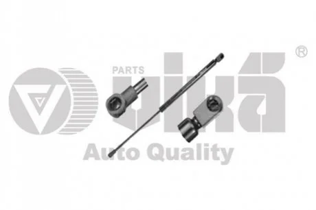 Амортизатор багажника для Volkswagen VIKA 88271791401 фото товару