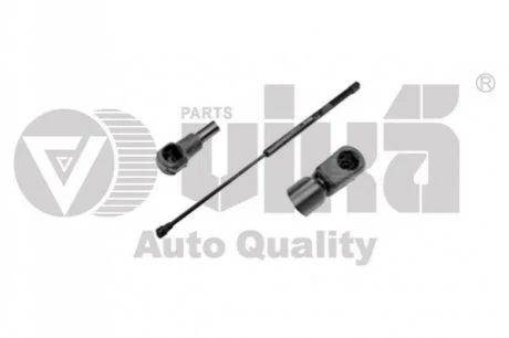 Амортизатор багажника для Seat VIKA 88271791501 фото товару