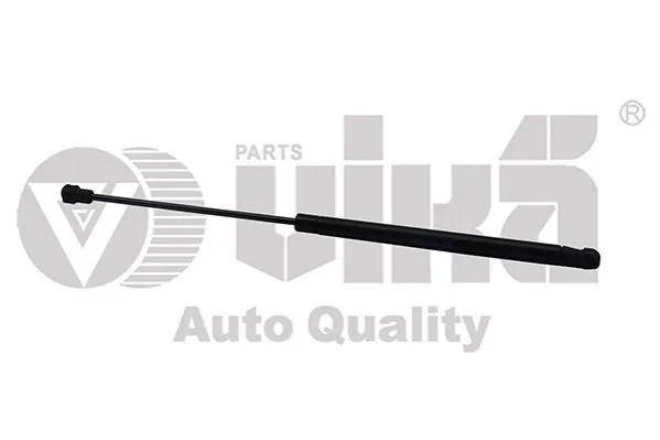 <strong>Амортизатор багажника Audi A8 (10-17) vika VIKA 88271793601 (фото 1)</strong>