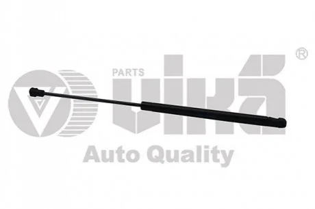 Амортизатор багажника Audi A8 (10-17) vika для Audi VIKA 88271793601 фото товару