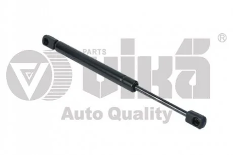 Амортизатор багажника для Audi, Seat VIKA 88271793801 фото товару