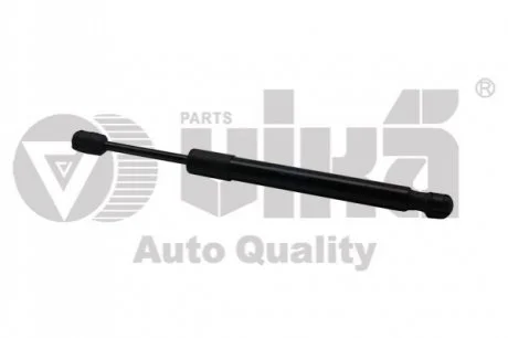 Амортизатор багажника для Audi, Seat VIKA 88271793901 фото товару