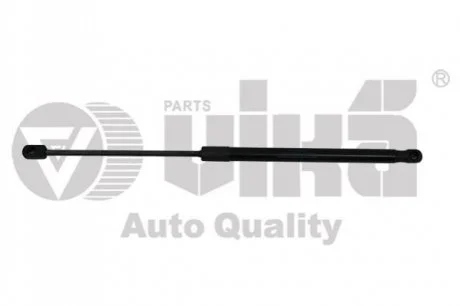 Амортизатор багажника для Skoda VIKA 88271794601 фото товару