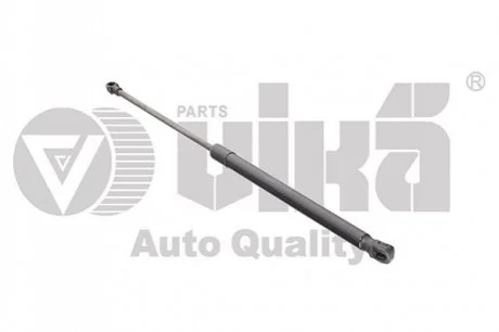 Амортизатор двері для Volkswagen VIKA 88271796001 фото товару