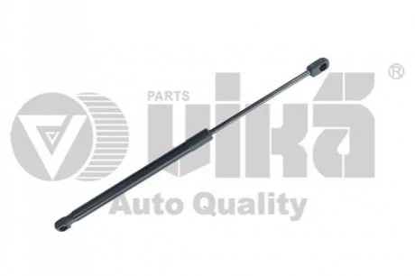 Амортизатор багажника для Skoda VIKA 88271796501 фото товару