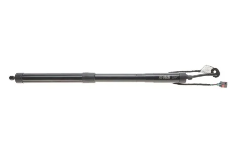 Амортизатор багажнику для Volkswagen, Seat VIKA 88271797001 фото товара