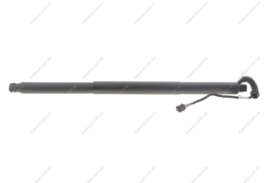 <strong>Амортизатор багажника электро Skoda Superb (15-) VIKA 88271797501 (фото 1)</strong>