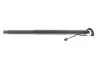<strong>Амортизатор багажника электро Skoda Superb (15-) VIKA 88271797501 (фото 1)</strong>