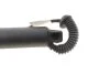 <strong>Амортизатор багажника электро Skoda Superb (15-) VIKA 88271797501 (фото 4)</strong>