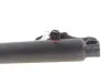 <strong>Амортизатор кришки багажника правий електричний Skoda Superb (15-23) VIKA 88271797601 (фото 4)</strong>