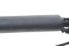 <strong>Амортизатор газовий VIKA 88271797901 (фото 3)</strong>
