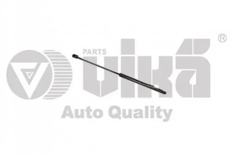 Амортизатор багажника для Volkswagen VIKA 88290980401 фото товару