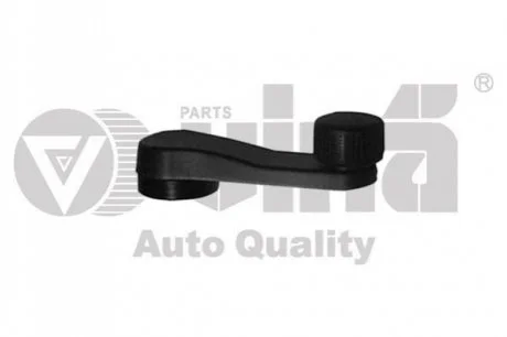 Ручка склопідіймача для Volkswagen VIKA 88370070401 фото товару