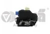 <strong>Замок двери передний левый Skoda Fabia (06-14),Roomster (06-15) vika VIKA 88371056901 (фото 1)</strong>