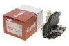 <strong>Замок двері передньої правої Skoda Fabia (00-08)/VW Polo (02-10),T5 (03-)/Seat Cordoba (03-09),Ibiza (02-11) VIKA 88371345201 (фото 1)</strong>
