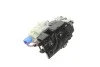 <strong>Замок двері передньої правої Skoda Fabia (00-08)/VW Polo (02-10),T5 (03-)/Seat Cordoba (03-09),Ibiza (02-11) VIKA 88371345201 (фото 2)</strong>