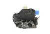 <strong>Замок двері передньої правої Skoda Fabia (00-08)/VW Polo (02-10),T5 (03-)/Seat Cordoba (03-09),Ibiza (02-11) VIKA 88371345201 (фото 4)</strong>