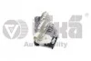 <strong>Замок двери передний левый VW EOS (06-)/Seat Altea (04-11)/Seat Leon (06-13),Toledo (05-09) vika VIKA 88371766201 (фото 1)</strong>