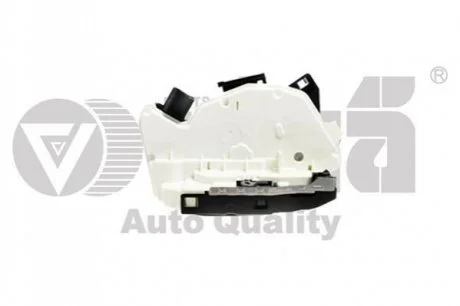 Замок дверей задньої правої для Volkswagen, Skoda VIKA 88391790801 фото товару