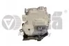 <strong>Замок дверей задньої лівої Audi A1 (10-),A4 (15-) VIKA 88391796101 (фото 1)</strong>