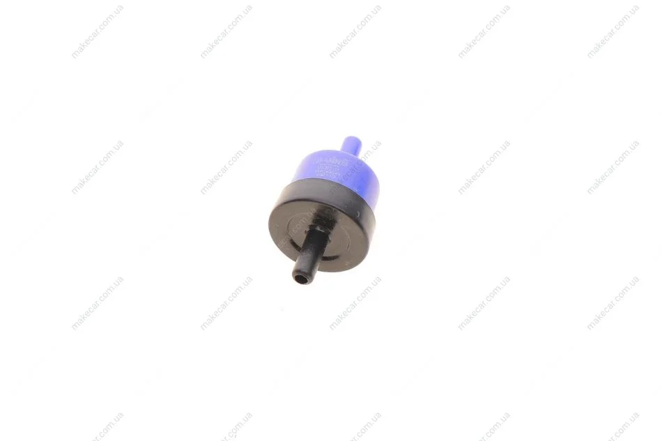 <strong>Клапан вакуумного насосу Skoda Superb (01-08)/VW Caddy (95-04),Golf (83-92,92-97),Passat (88-96,96-00,00-05),T4,T5,T6 VIKA 88621308401 (фото 1)</strong>