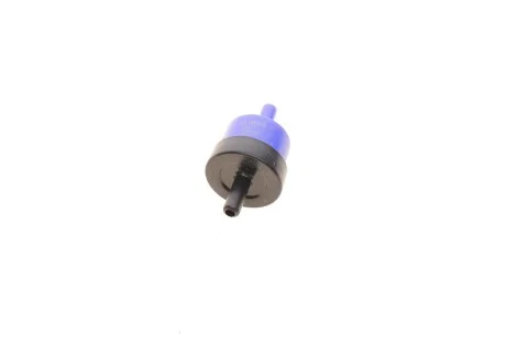 Клапан вакуумного насосу Skoda Superb (01-08)/VW Caddy (95-04),Golf (83-92,92-97),Passat (88-96,96-00,00-05),T4,T5,T6 для VIKA 88621308401 фото товару