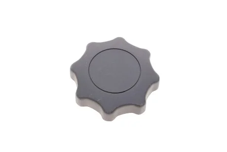 Ручка регулювання спинки сидіння чорна vika для Seat, Volkswagen, Skoda VIKA 88810087401 фото товару