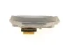 <strong>Реостат вентилятора печки Skoda Superb (01-08)/VW Passat (96-05)/Audi A4 (94-01) VIKA 89071698301 (фото 3)</strong>