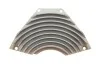 <strong>Реостат вентилятора печки Skoda Superb (01-08)/VW Passat (96-05)/Audi A4 (94-01) VIKA 89071698301 (фото 4)</strong>