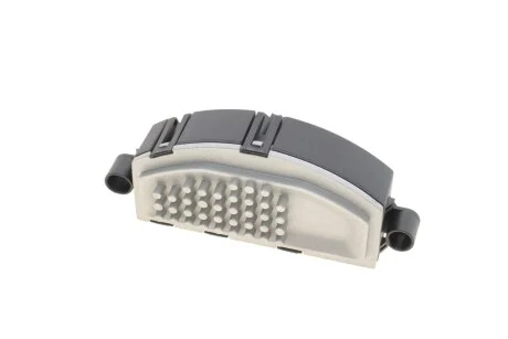 Регулятор вентилятора для Seat, Audi, Skoda, Volkswagen VIKA 89071698401 фото товару