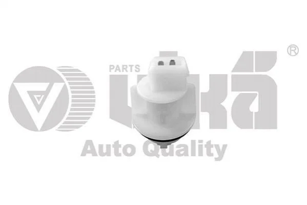 <strong>Патрон лампы VW Passat (3A2, 35I) (96-),Polo (85-94)/Skoda Felicia (94-98,95-01) vika VIKA 89530182701 (фото 1)</strong>