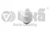 <strong>Патрон лампы VW Passat (3A2, 35I) (96-),Polo (85-94)/Skoda Felicia (94-98,95-01) vika VIKA 89530182701 (фото 1)</strong>