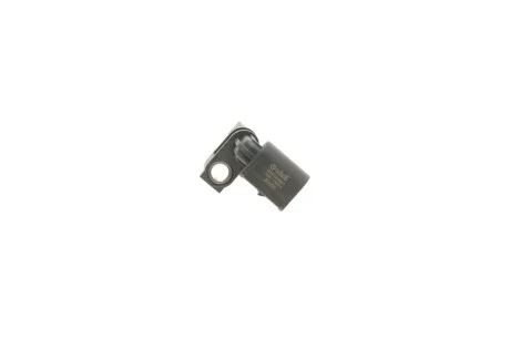Датчик швидкості ABS для Volkswagen, Porsche, Audi VIKA 90056795401 фото товару