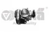 <strong>Заслінка дросельна 2,0L VW Golf (91-97,98-02) vika VIKA 91330661501 (фото 1)</strong>