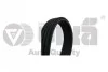 <strong>Ремінь поліклінової 4PK1217 Audi A4 (01-08),A6 (00-06) VIKA 92601083301 (фото 1)</strong>