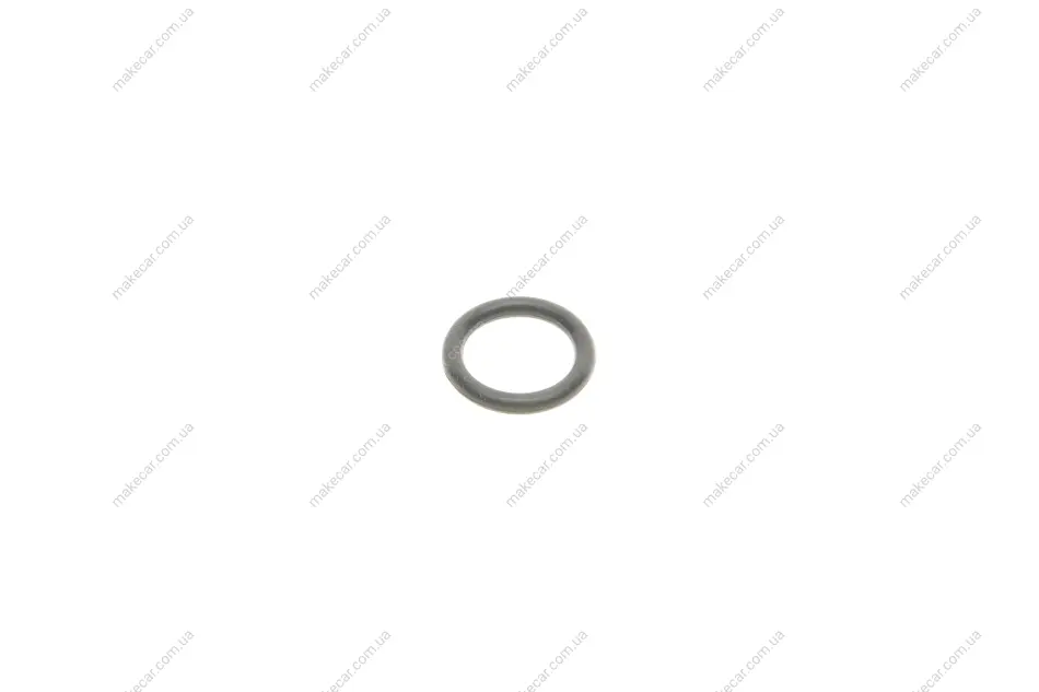 <strong>Ущільнююче кільце VIKA 93160080701 (фото 1)</strong>