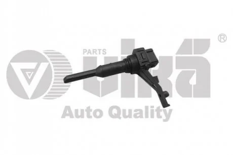Датчик пройденого шляху для Audi, Volkswagen, Skoda VIKA 94090789301 фото товару