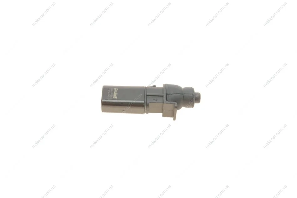 <strong>Актуатор лючка бензобака VW Polo (02-08)/Audi A3 (04-07),A6 (05-08) VIKA 98090000101 (фото 1)</strong>