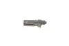 <strong>Актуатор лючка бензобака VW Polo (02-08)/Audi A3 (04-07),A6 (05-08) VIKA 98090000101 (фото 1)</strong>