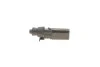 <strong>Актуатор лючка бензобака VW Polo (02-08)/Audi A3 (04-07),A6 (05-08) VIKA 98090000101 (фото 3)</strong>