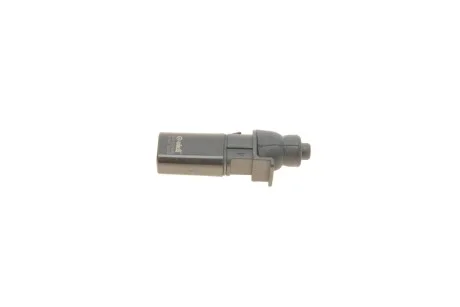 Актуатор лючка бензобака VW Polo (02-08)/Audi A3 (04-07),A6 (05-08) для Audi VIKA 98090000101 фото товара