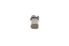 <strong>Актуатор лючка бензобака VW Polo (02-08)/Audi A3 (04-07),A6 (05-08) VIKA 98090000101 (фото 5)</strong>