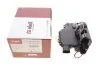 <strong>Замок дверей передній лівий Skoda Octavia (96-10)/VW Golf (97-05) VIKA 98370095401 (фото 1)</strong>