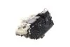 <strong>Замок дверей передній лівий Skoda Octavia (96-10)/VW Golf (97-05) VIKA 98370095401 (фото 2)</strong>