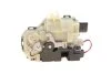 <strong>Замок дверей передній лівий Skoda Octavia (96-10)/VW Golf (97-05) VIKA 98370095401 (фото 3)</strong>