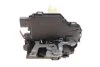 <strong>Замок дверей передній лівий Skoda Octavia (96-10)/VW Golf (97-05) VIKA 98370095401 (фото 5)</strong>