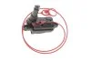 <strong>Актуатор лючка бензобака Audi A1 (19-),A6 (11-18) VIKA 98620000201 (фото 1)</strong>
