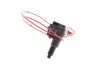 <strong>Актуатор лючка бензобака Audi A1 (19-),A6 (11-18) VIKA 98620000201 (фото 4)</strong>
