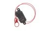 <strong>Актуатор лючка бензобака Audi A1 (19-),A6 (11-18) VIKA 98620000201 (фото 5)</strong>