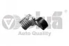 <strong>Ролик натяжний з натягувачем Skoda Fabia (05-15),Rapid (13-),Roomster (06-)/VW P VIKA 99030904601 (фото 1)</strong>